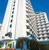 Sunbeam Hotel 